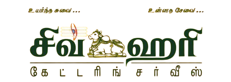 Admin Logo